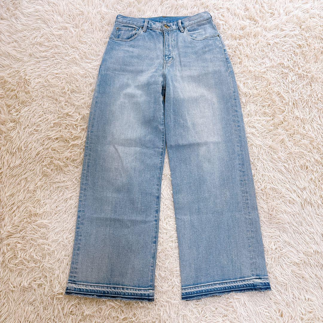 【大特価!!】 m96367093431_1.jpg パンツ