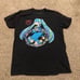 Hatsune Miku Vocaloid Bundle