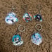 Hatsune Miku Vocaloid Bundle