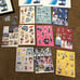 Hatsune Miku Vocaloid Bundle