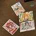 Hatsune Miku Vocaloid Bundle