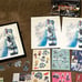 Hatsune Miku Vocaloid Bundle