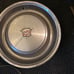 Hub caps