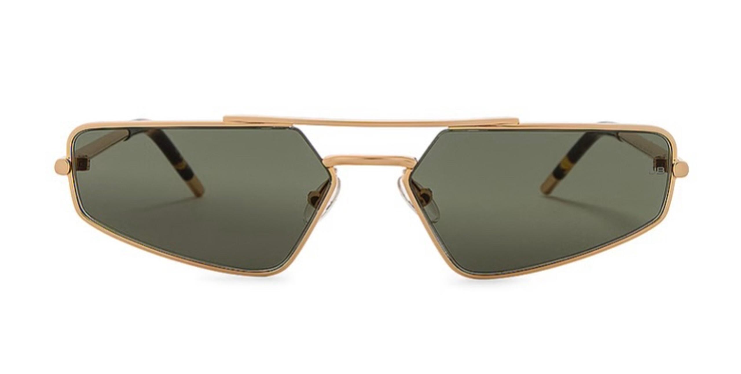 Sunglasses (shadebrigade) v2