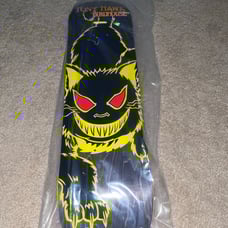 Tony Hawk Birdhouse Skateboard