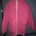 Lands’ End Women’s Winter Cost
