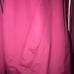 Lands’ End Women’s Winter Cost