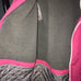 Lands’ End Women’s Winter Cost