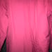 Lands’ End Women’s Winter Cost