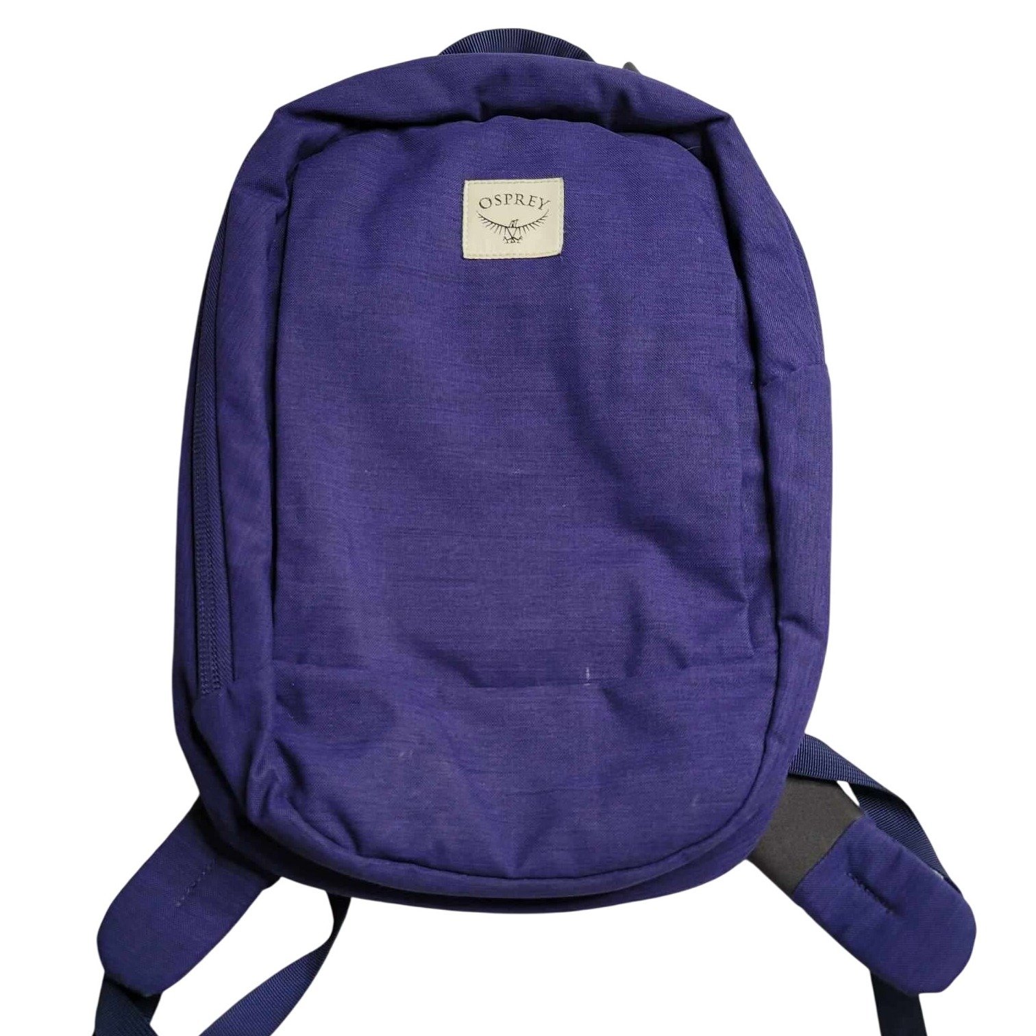 3673 Osprey Arcane Small Padded Day Pack Water Repellent