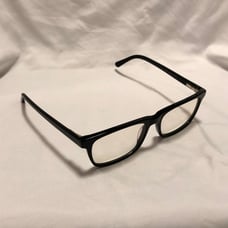 Pixel Eyewear Designer Computer Glasses