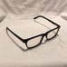 Pixel Eyewear Designer Computer Glasses