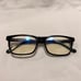 Pixel Eyewear Designer Computer Glasses