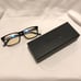 Pixel Eyewear Designer Computer Glasses