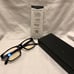 Pixel Eyewear Designer Computer Glasses
