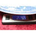 Johnson Bros China Blue Willow 14 x 11 Oval Serving Platter