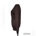 Carolina Herrera 100% Merino Wool V-Neck Sweater
