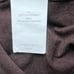 Carolina Herrera 100% Merino Wool V-Neck Sweater