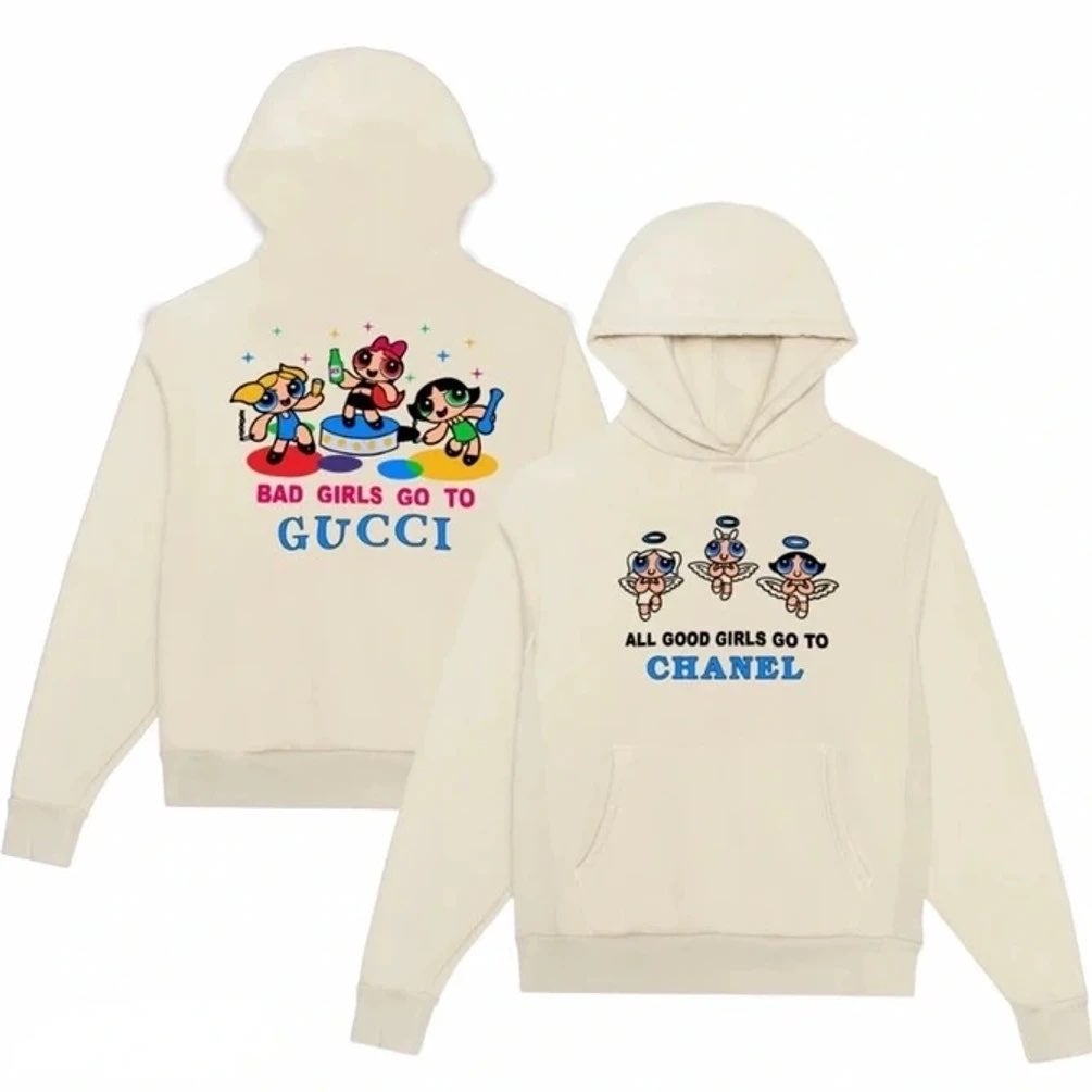 MEGA YACHT sweatshirt rare