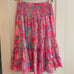 Lily Pulitzer Deavan Midi Skirt