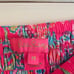 Lily Pulitzer Deavan Midi Skirt