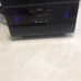 Speakers surround sound Paramax 2000watt