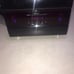 Speakers surround sound Paramax 2000watt