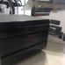Speakers surround sound Paramax 2000watt