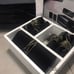 Speakers surround sound Paramax 2000watt