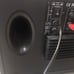 Speakers surround sound Paramax 2000watt