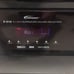 Speakers surround sound Paramax 2000watt