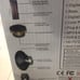 Speakers surround sound Paramax 2000watt