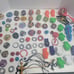 Beyblades