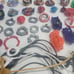 Beyblades