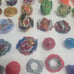 Beyblades