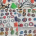 Beyblades