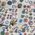 Beyblades