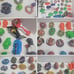 Beyblades