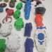 Beyblades