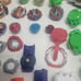 Beyblades