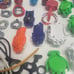 Beyblades