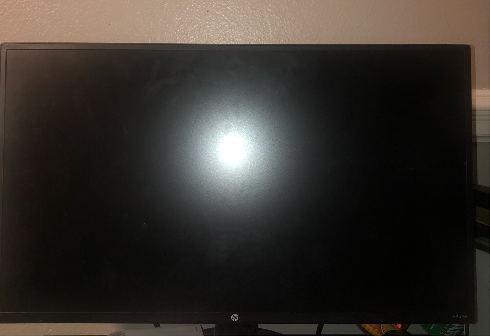 HP pavilion 240yh