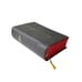 Vintage Die Heilige Schrift 1951 German Language Compact Bible Martin Luther's