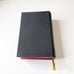 Vintage Die Heilige Schrift 1951 German Language Compact Bible Martin Luther's