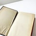 Vintage Die Heilige Schrift 1951 German Language Compact Bible Martin Luther's