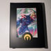 Manamoon All Might Card Sleeves