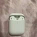 AirPods First Generation