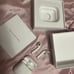 AirPods First Generation