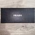 Prada Glasses