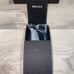 Prada Glasses